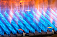 Belgrano gas fired boilers